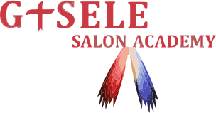 Gisele Salon Academy